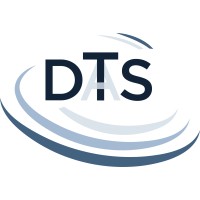 DAS Technology Services logo, DAS Technology Services contact details