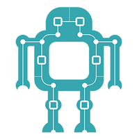 Robodukkan.com logo, Robodukkan.com contact details