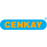 Cenkay Test Ölçü Aletleri A.Ş. logo, Cenkay Test Ölçü Aletleri A.Ş. contact details