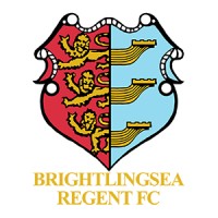 Brightlingsea Regent Football Club logo, Brightlingsea Regent Football Club contact details