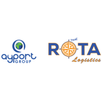 AYPORT Gümrük Müşavirliği & ROTA Logistics logo, AYPORT Gümrük Müşavirliği & ROTA Logistics contact details