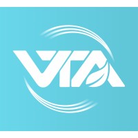 Vücut Tasarım Akademisi logo, Vücut Tasarım Akademisi contact details