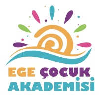 Ege Çocuk Akademi logo, Ege Çocuk Akademi contact details