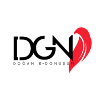 Doğan E Dönüşüm Hizmetleri logo, Doğan E Dönüşüm Hizmetleri contact details