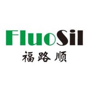 Shandong Fluosil Materials Co.,Ltd logo, Shandong Fluosil Materials Co.,Ltd contact details