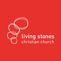 Living Stones Christian Church East Bay logo, Living Stones Christian Church East Bay contact details