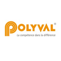 Polyval Foundation 1971 - 2021 - 50th anniversary logo, Polyval Foundation 1971 - 2021 - 50th anniversary contact details