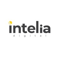 Intelia Digital logo, Intelia Digital contact details