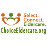 ChoiceEldercare.org logo, ChoiceEldercare.org contact details