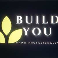 buildyou logo, buildyou contact details