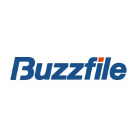 BuzzFile logo, BuzzFile contact details