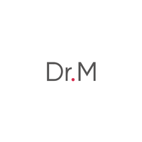 Dr.Marketing logo, Dr.Marketing contact details