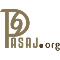 PASAJ69 logo, PASAJ69 contact details