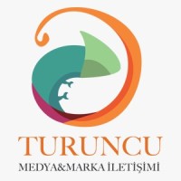 Turuncu İletişim logo, Turuncu İletişim contact details