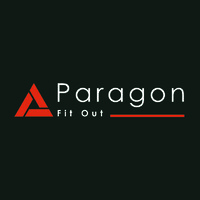 Paragon - A Division of Interserve Construction Limited logo, Paragon - A Division of Interserve Construction Limited contact details