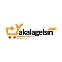 Yakalagelsin logo, Yakalagelsin contact details