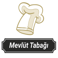 Mevlüt Tabağı logo, Mevlüt Tabağı contact details