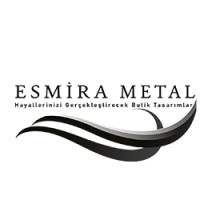 Esmira Metal logo, Esmira Metal contact details