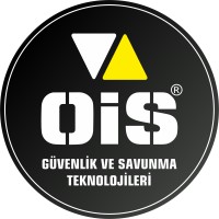 OİS Güvenlik ve Savunma Teknolojileri logo, OİS Güvenlik ve Savunma Teknolojileri contact details