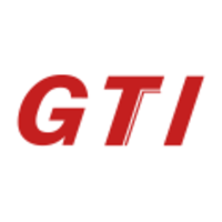 GTI IoT Technology Co logo, GTI IoT Technology Co contact details