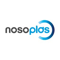 NOSOPLAS SLU logo, NOSOPLAS SLU contact details