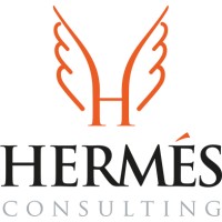 Hermes Consulting logo, Hermes Consulting contact details