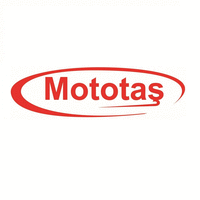 Mototaş Otomotiv logo, Mototaş Otomotiv contact details