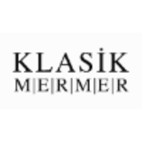 Klasik Mermer San. Tic. Ltd. Şti. logo, Klasik Mermer San. Tic. Ltd. Şti. contact details