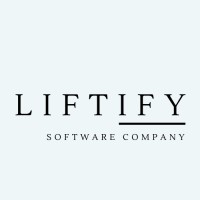 Liftify Software Company logo, Liftify Software Company contact details