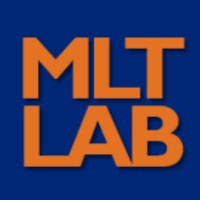 Mind, Language, & Technology Lab logo, Mind, Language, & Technology Lab contact details