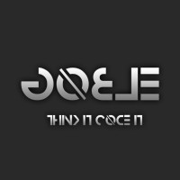 Goble logo, Goble contact details