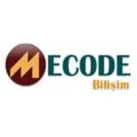 Mecode Bilişim logo, Mecode Bilişim contact details