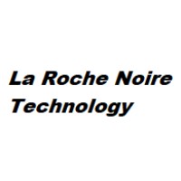 La Roche Noire Technology logo, La Roche Noire Technology contact details