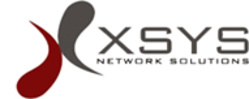 XSYS Network Solutions logo, XSYS Network Solutions contact details