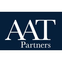 AAT Partners logo, AAT Partners contact details