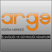 Arge Eğitim Merkezi & İSG logo, Arge Eğitim Merkezi & İSG contact details