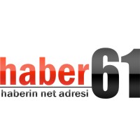 Haber61 logo, Haber61 contact details