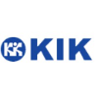 KIK (Pvt) Ltd logo, KIK (Pvt) Ltd contact details