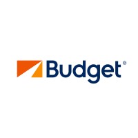 Budget Hungary logo, Budget Hungary contact details