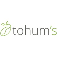 tohum's MAGIC Agency logo, tohum's MAGIC Agency contact details