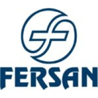 FERSAN ELECTRIC MATERIALS. SINGING. VE TİC. Inc. logo, FERSAN ELECTRIC MATERIALS. SINGING. VE TİC. Inc. contact details