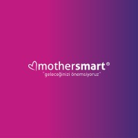 mothersmart.com.tr logo, mothersmart.com.tr contact details