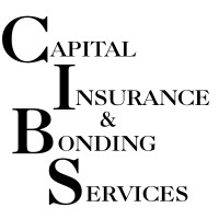 Capital Insurance & Bonding Services Co. logo, Capital Insurance & Bonding Services Co. contact details