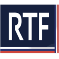 Russian Technology Foundation logo, Russian Technology Foundation contact details