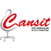 cansit office furniture logo, cansit office furniture contact details