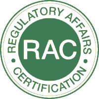 Regulatory Affairs Consultant logo, Regulatory Affairs Consultant contact details