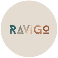 RAVIGOCHILE logo, RAVIGOCHILE contact details