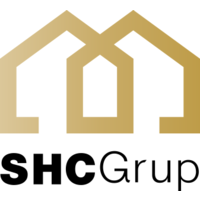 SHC Grup logo, SHC Grup contact details