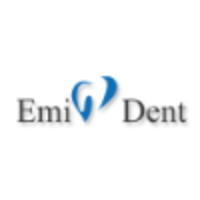 EMIDENT DENTAL IMPLANT&LASER CLINIC logo, EMIDENT DENTAL IMPLANT&LASER CLINIC contact details