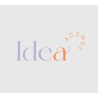 Idea Agency logo, Idea Agency contact details